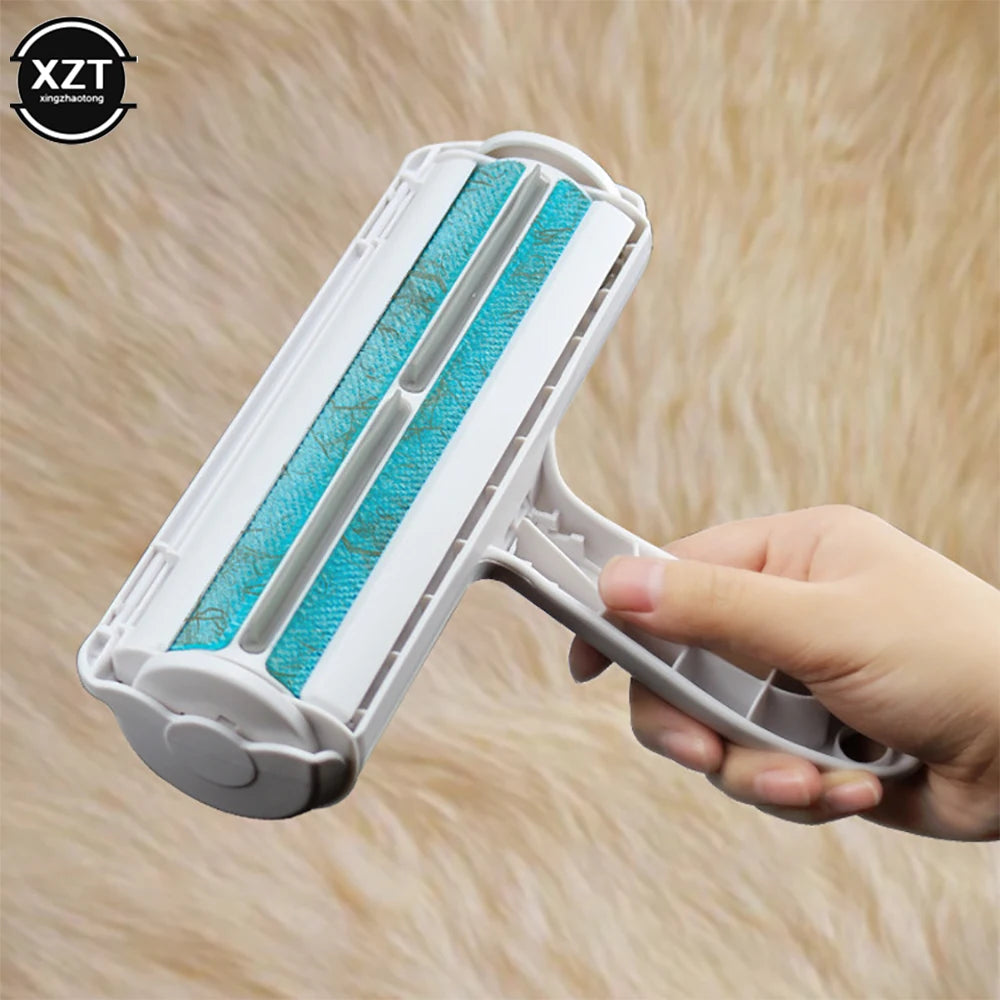 Multifunction Pet Hair Remover