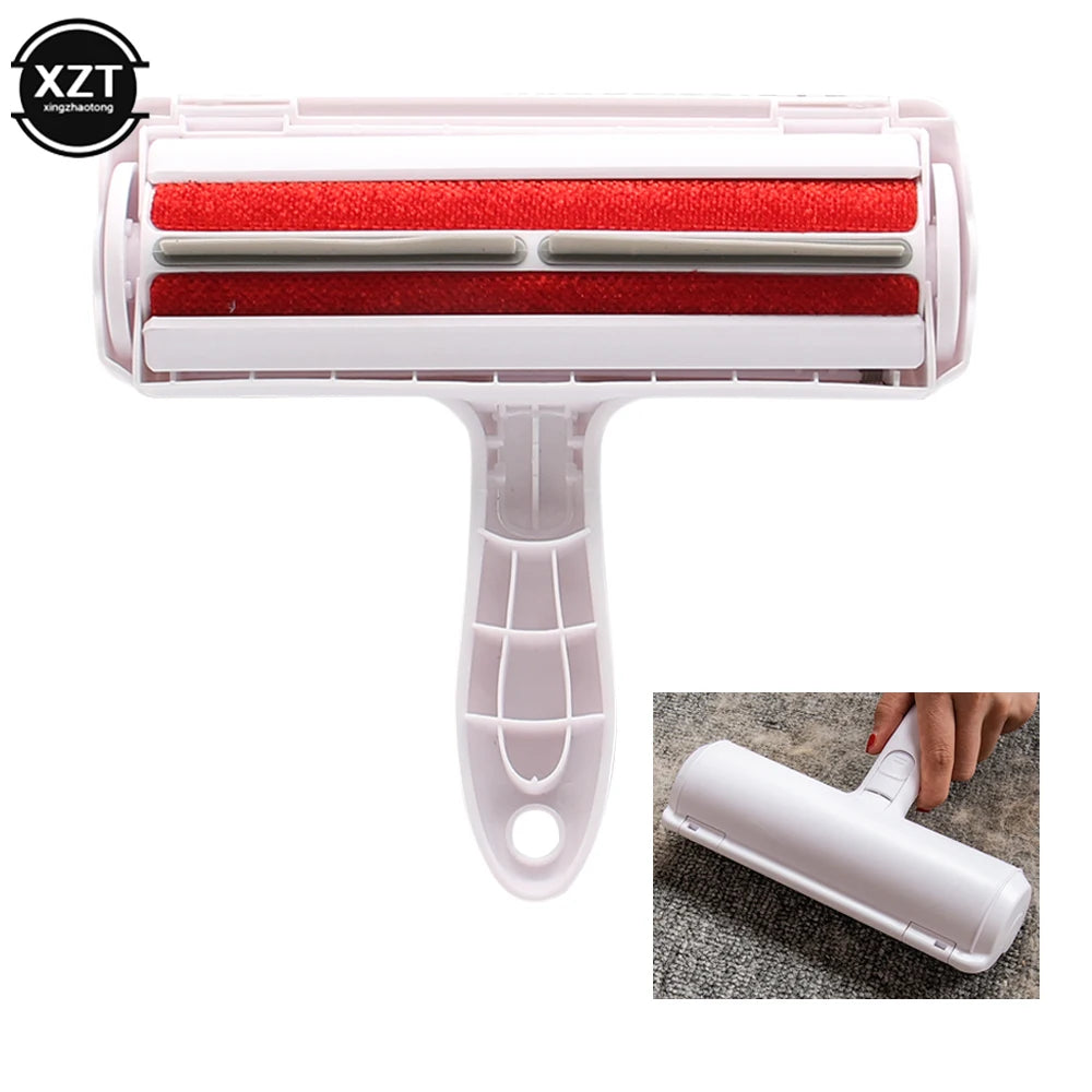 Multifunction Pet Hair Remover