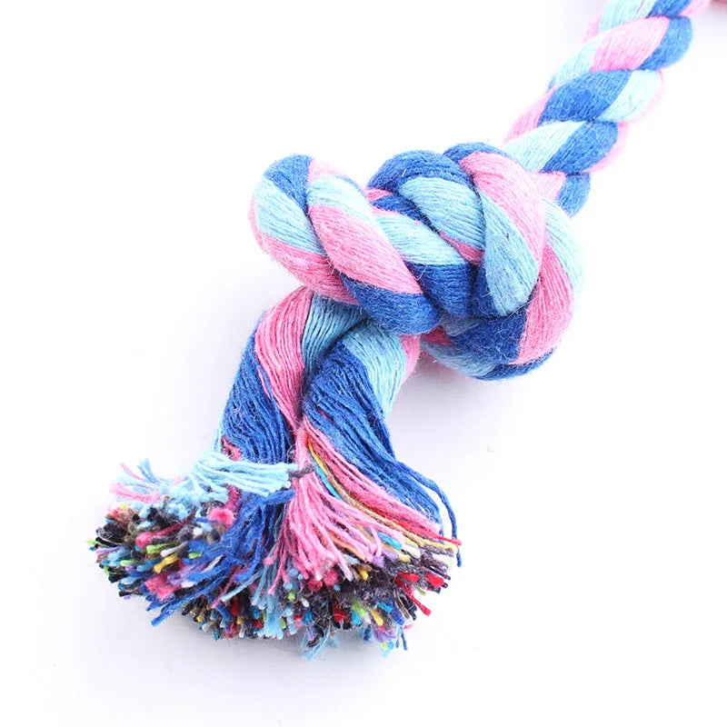 Durable Braided Rope