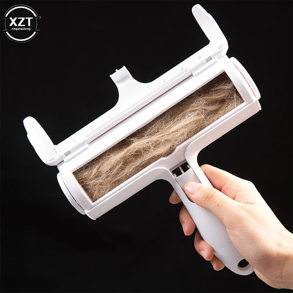 Multifunction Pet Hair Remover