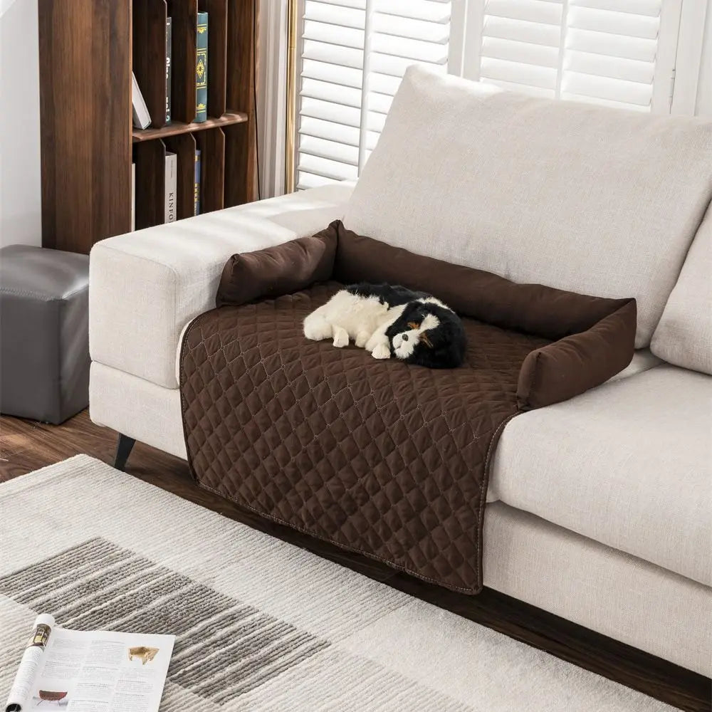 Pet Sofa Cover Protection