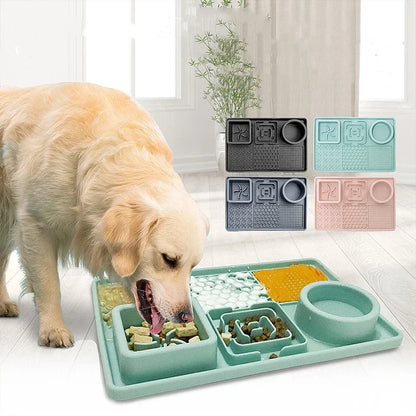 Pet Place Mat