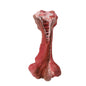 Bone-Shaped Dog Chew Toys - chloespetshop