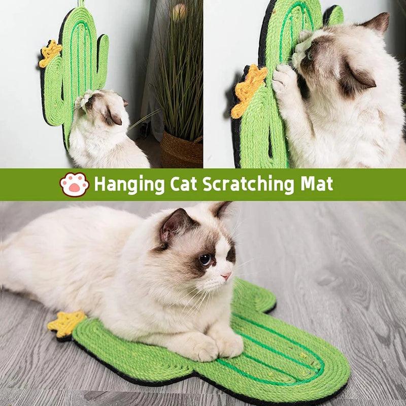 Cat Scratching Boards - chloespetshop