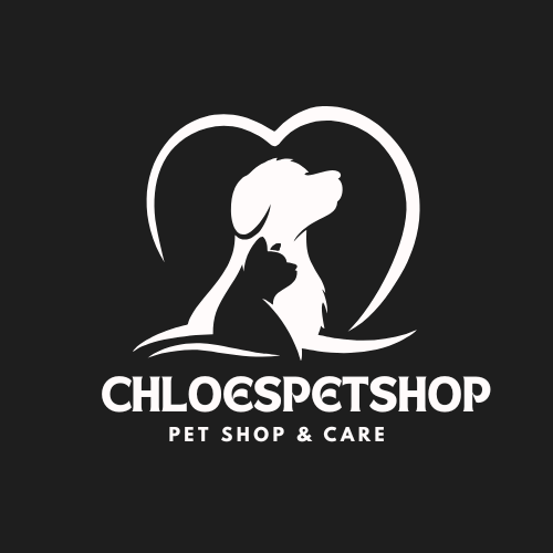 chloespetshop