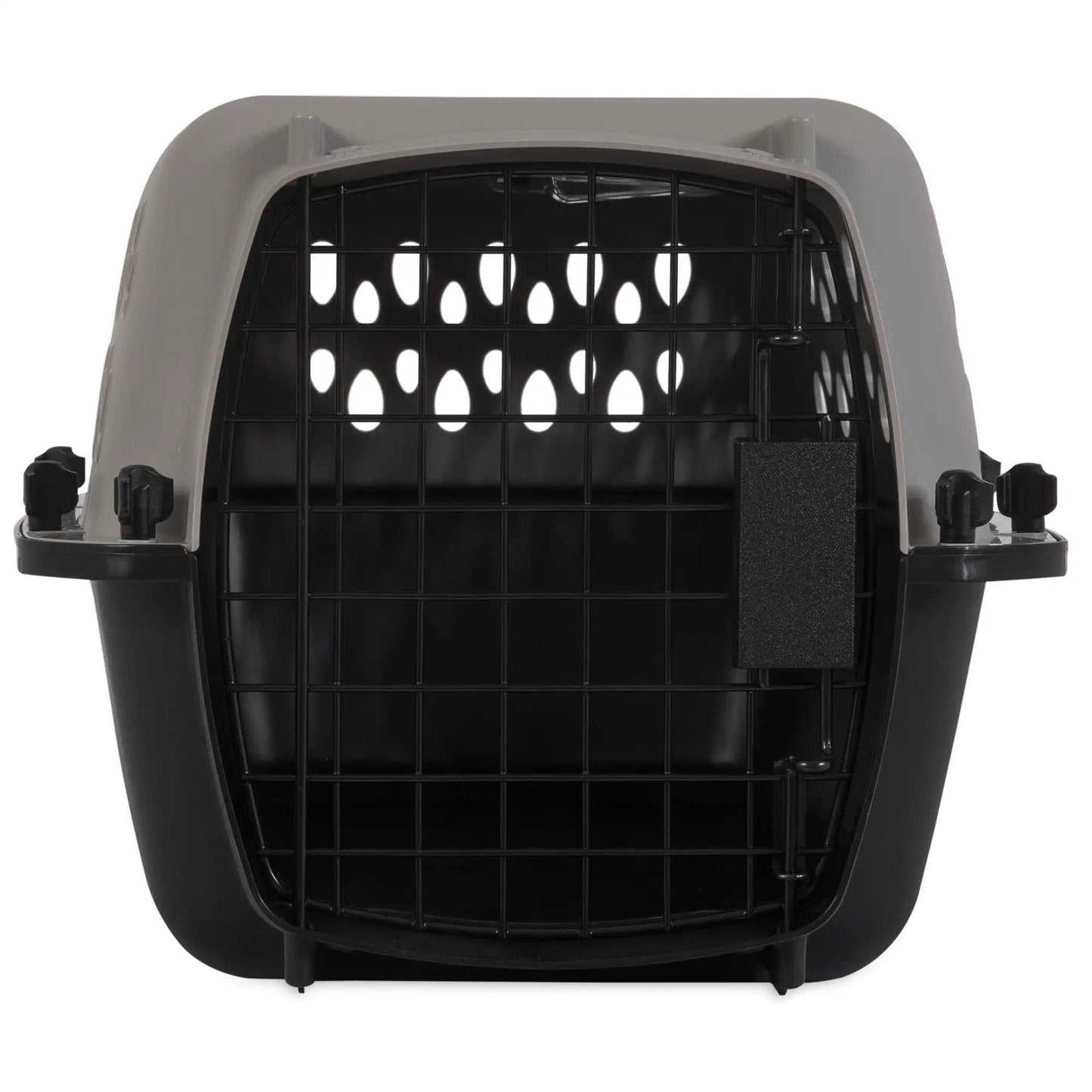 Hard-Sided Pet Carrier - chloespetshop