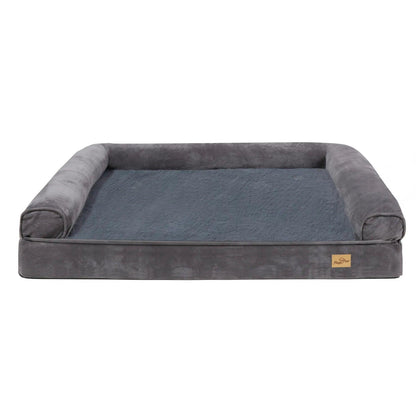 Orthopedic Dog Bed XXL - chloespetshop