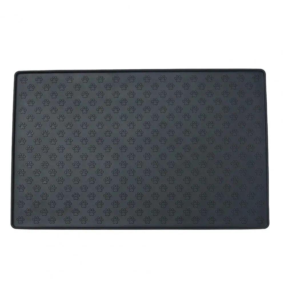 Pet Feeding Mat, Flexible - chloespetshop