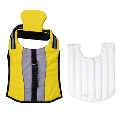 Pet Life Jacket - chloespetshop