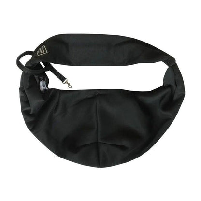 Pet Travel Shoulder Bag - chloespetshop