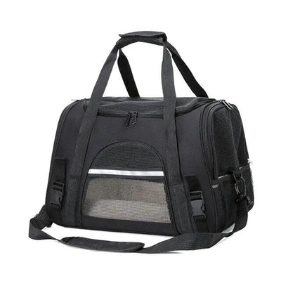 Soft Pet Carriers - chloespetshop