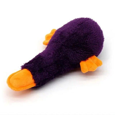 Squeaking Dog Toys - chloespetshop