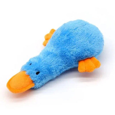 Squeaking Dog Toys - chloespetshop